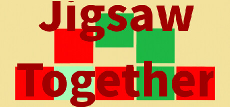 Jigsaw Together PC Game Free Download