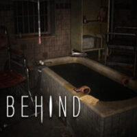 Left Behind PC Game Free Download