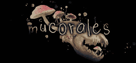 Mucorales PC Game Free Download