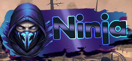 download download ninja