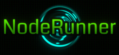 NodeRunner PC Game Free Download