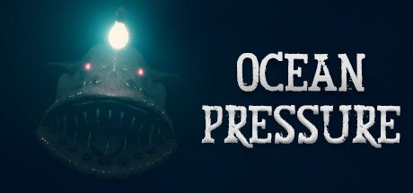Ocean Pressure PC Game Free Download
