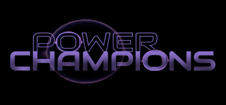 Power Champions PC Game Free Download