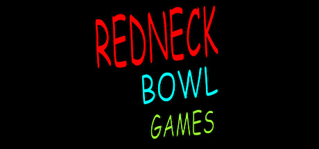Redneck Bowl Games PC Game Free Download
