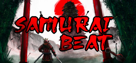 Samurai Beat PC Game Free Download