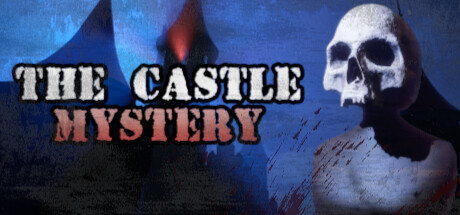 The Castle Mystery PC Game Free Download