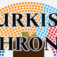 Turkish Throne PC Game Free Download
