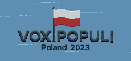 Vox Populi Poland 2023 PC Game Free Download